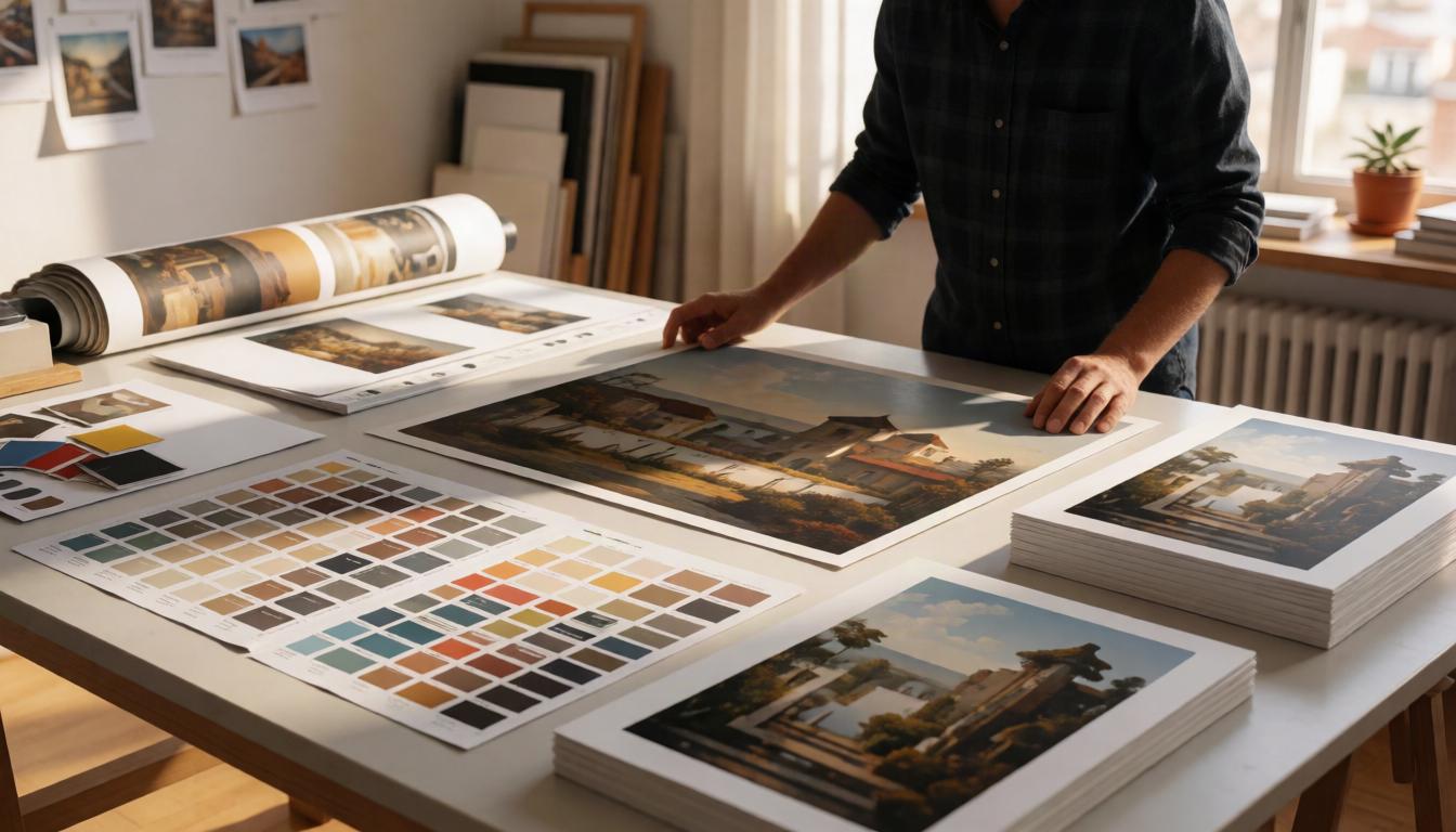 About image