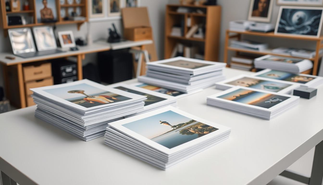 About story secondary image